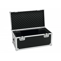 ROADINGER Flightcase SL-160/SL-350