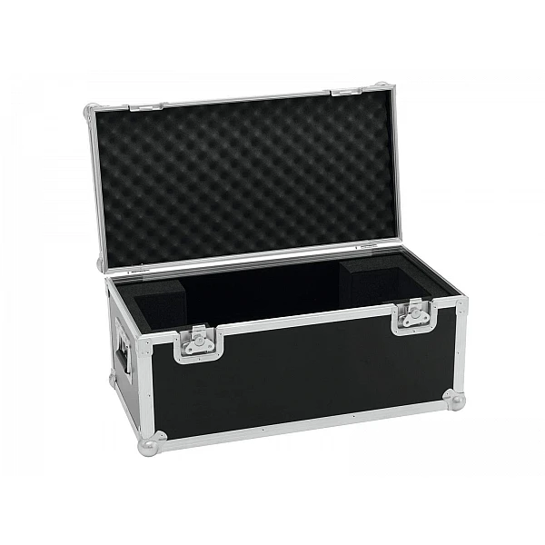ROADINGER Flightcase SL-160/SL-350 ROADINGER Flightcase SL-160/SL-350