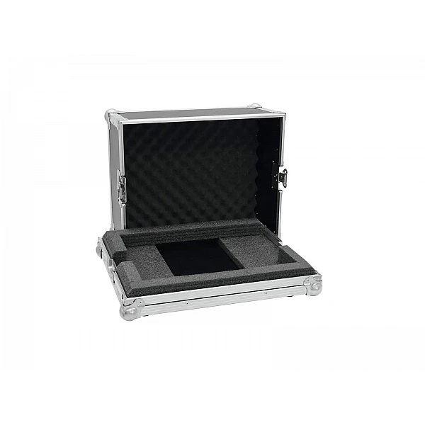 ROADINGER Flightcase NSF-350 ROADINGER Flightcase NSF-350