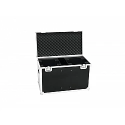 ROADINGER Flightcase 2x THA-50F