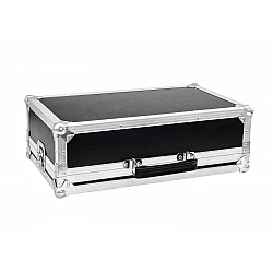 ROADINGER Flightcase DMX Move Bigfoot