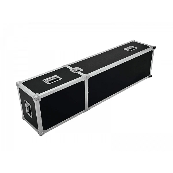 ROADINGER Flightcase 4x STV-40 PRO ROADINGER Flightcase 4x STV-40 PRO