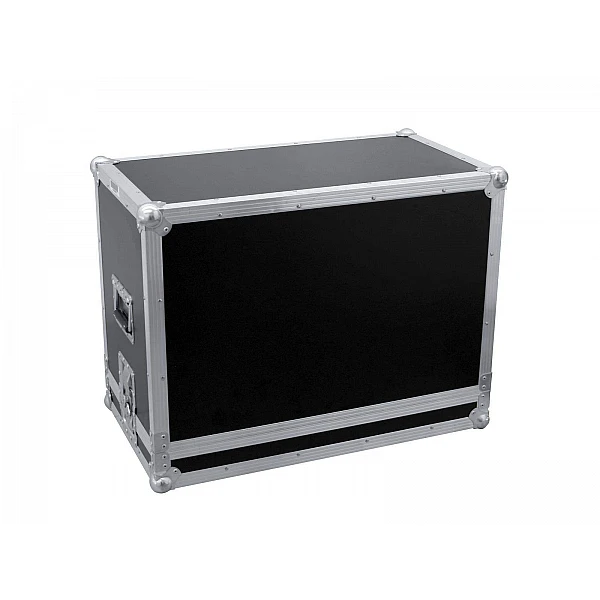 ROADINGER Flightcase ICE-100/ICE-101 ROADINGER Flightcase ICE-100/ICE-101