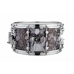 Sonor Mikkey Dee Signature Snare Drum