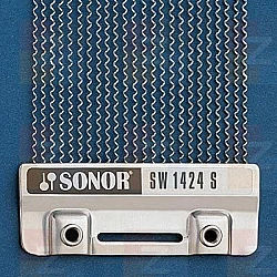 Sonor SW1424 S - Strunník na rytmický bubon