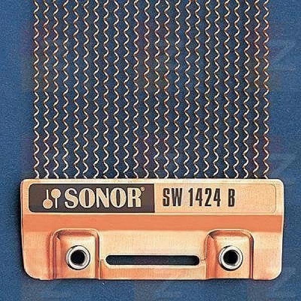 Sonor SW1424 B - Strunník na rytmický bubon