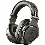 Soundeus Fidelity A50 - HiFi BT slúchadlá s mikrofónom Soundeus Fidelity A50 - HiFi BT slúchadlá s mikrofónom