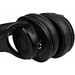 Soundeus Fidelity A50 - HiFi BT slúchadlá s mikrofónom Soundeus Fidelity A50 - HiFi BT slúchadlá s mikrofónom