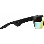Soundeus Soundglasses 5S okuliare s bezdrôtovým zvukom