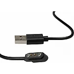 Soundeus Soundglasses 5S okuliare s bezdrôtovým zvukom