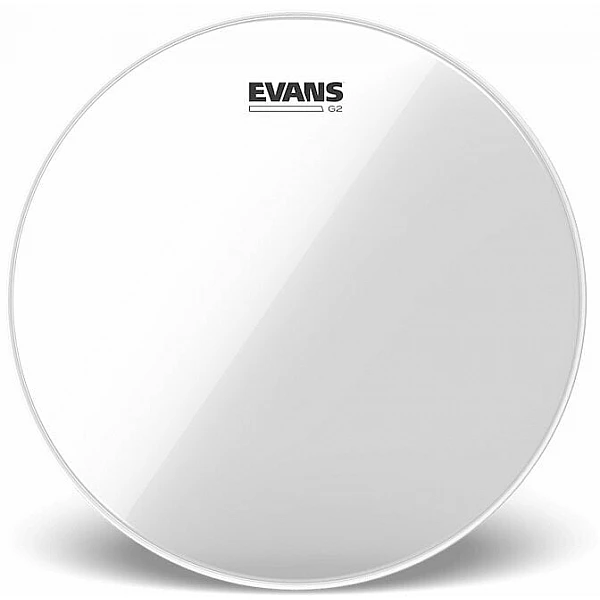 Evans TT10G2 - blana na bicie 10"