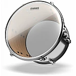 Evans TT12G2 - blana na bicie 12"