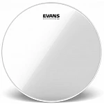 Evans TT13G2 - blana na bicie 13"