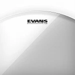 Evans TT13G2 - blana na bicie 13"