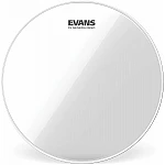 Evans TT13GR - blana na bicie 13"