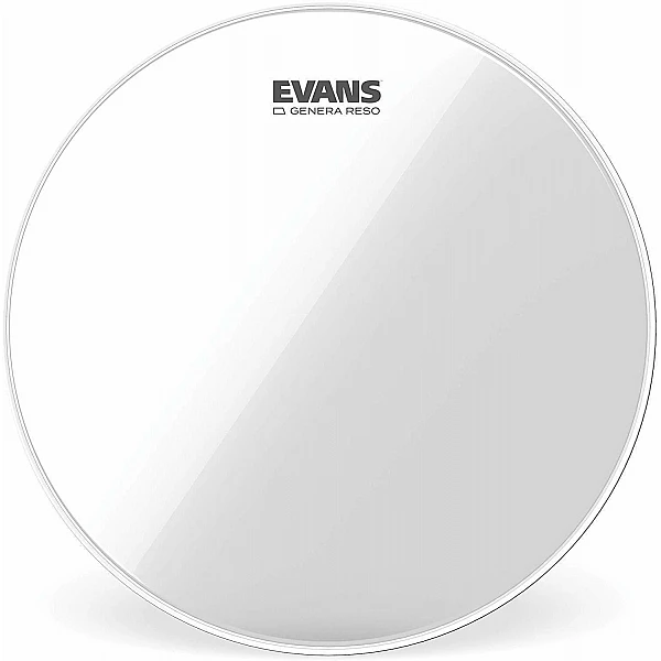 Evans TT13GR - blana na bicie 13"