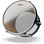 Evans TT13GR - blana na bicie 13"
