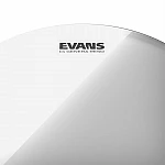 Evans TT13GR - blana na bicie 13"