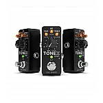 IK MULTIMEDIA Tonex ONE - gitarový stompbox IK MULTIMEDIA Tonex ONE - gitarový stompbox