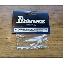 Ibanez Tremolo Arm Torque 4 kusy