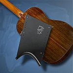 Guitarlift - Ultimate Medium Guitarlift - Ultimate Medium