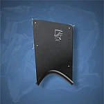 Guitarlift - Ultimate Medium Guitarlift - Ultimate Medium