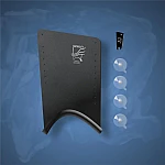 Guitarlift - Ultimate Medium Guitarlift - Ultimate Medium