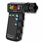 Smart Winder VW-1 - robotický navíjač, automatická ladička