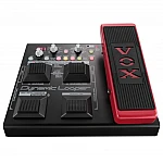 Vox VDL1 Dynamic Looper - Gitarový efekt