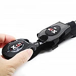 XVive H1- Transmitter holder