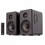 YENKEE YSP 2025 PC Reproduktory 2.0 40W, Bluetooth, Remote YENKEE YSP 2025 PC Reproduktory 2.0 40W, Bluetooth, Remote