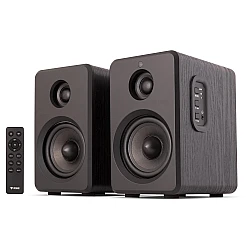 YENKEE YSP 2025 PC Reproduktory 2.0 40W, Bluetooth, Remote