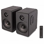 YENKEE YSP 2025 PC Reproduktory 2.0 40W, Bluetooth, Remote YENKEE YSP 2025 PC Reproduktory 2.0 40W, Bluetooth, Remote