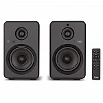 YENKEE YSP 2025 PC Reproduktory 2.0 40W, Bluetooth, Remote YENKEE YSP 2025 PC Reproduktory 2.0 40W, Bluetooth, Remote