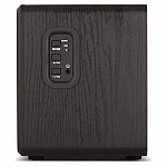 YENKEE YSP 2025 PC Reproduktory 2.0 40W, Bluetooth, Remote YENKEE YSP 2025 PC Reproduktory 2.0 40W, Bluetooth, Remote