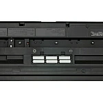Yamaha PSR-F52 - keyboard bez dynamiky Yamaha PSR-F52 - keyboard bez dynamiky