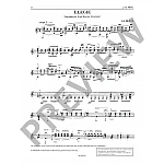 Mertz, Johann Kaspar - Concert Works arranged for guitar Mertz, Johann Kaspar - Concert Works arranged for guitar