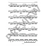 Mertz, Johann Kaspar - Concert Works arranged for guitar Mertz, Johann Kaspar - Concert Works arranged for guitar