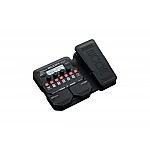 Zoom G1X FOUR Gitarový Multiefekt