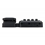 Zoom G1X FOUR Gitarový Multiefekt