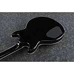 Ibanez AR520H-BK Ibanez AR520H-BK