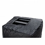 Avante Achromic AS8 - Taška na subwoofer