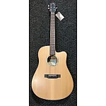 Magna D-40 elektroakustická gitara Magna D-40 elektroakustická gitara