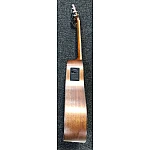 Magna D-40 elektroakustická gitara Magna D-40 elektroakustická gitara