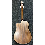 Magna D-40 elektroakustická gitara Magna D-40 elektroakustická gitara