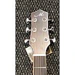 Magna D-40 elektroakustická gitara Magna D-40 elektroakustická gitara