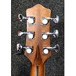 Magna D-40 elektroakustická gitara Magna D-40 elektroakustická gitara
