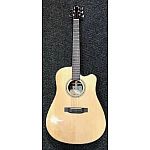 Magna D-50 elektroakustická gitara Magna D-50 elektroakustická gitara
