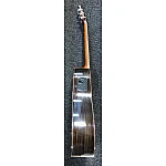 Magna D-50 elektroakustická gitara Magna D-50 elektroakustická gitara