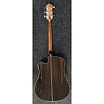 Magna D-50 elektroakustická gitara Magna D-50 elektroakustická gitara